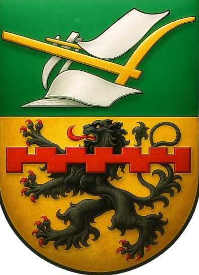 Gartenbau- und Versch&ouml;nerungsverein Erp e.V.